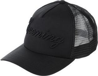 Dsquared2 COMPLEMENTOS - Sombreros en YOOX.COM