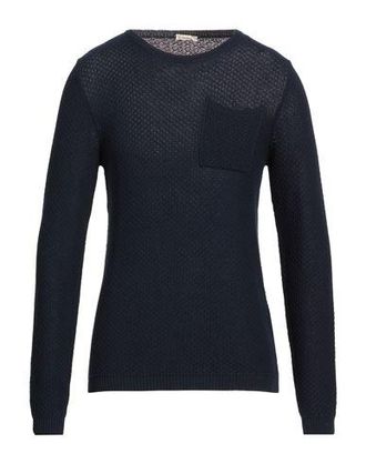 Bellwood KNITWEAR - Jumpers on YOOX.COM