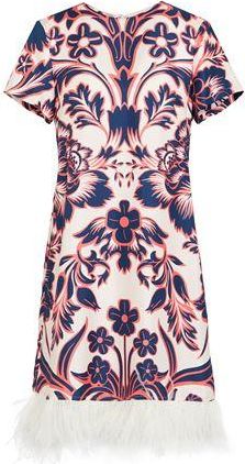 La DoubleJ VESTITI - Vestiti midi su YOOX.COM