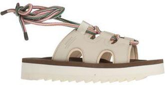 Suicoke CALZADO - Sandalias con cierre en YOOX.COM