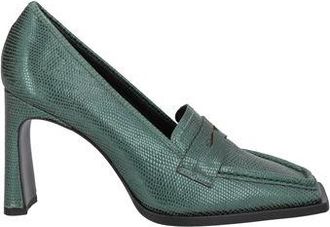 Vicenza FOOTWEAR - Loafers sur YOOX.COM