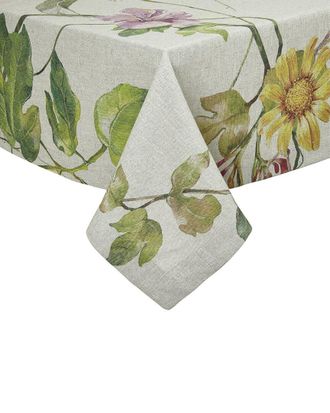 Mode Living Toulouse Tablecloth