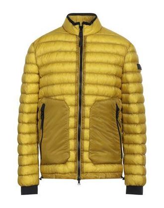 Peuterey JACKEN & M&Auml;NTEL - Pufferjacken & Daunenjacken auf YOOX.COM