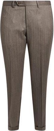 Barba PARTES DE ABAJO - Pantalones en YOOX.COM