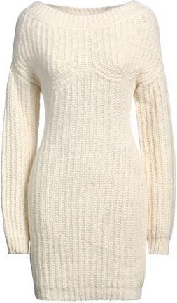 Dsquared2 DRESSES - Mini dresses on YOOX.COM