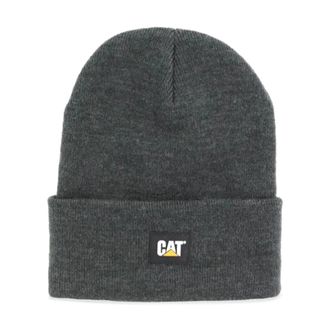CAT Cat, unisex, Accessori, Grigio, Taglia unica, new