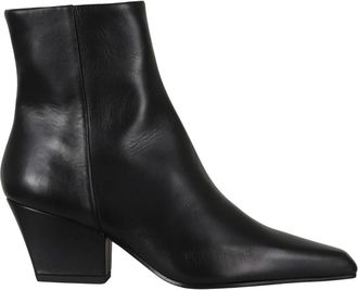 PARIS TEXAS Jane Ankle Boot 60 - - Shoes - Donna - Nero - 38 EU