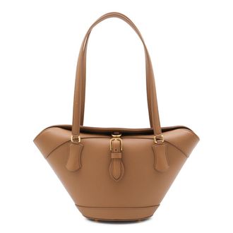 Dolce & Gabbana Bags Marrone-Donna