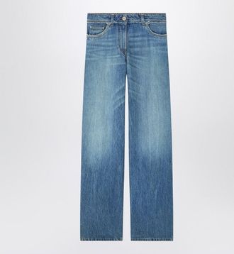 Versace Medium Boyfriend Jeans