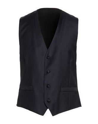 Lardini ANZ&Uuml;GE und CO-ORDS - Couture-Westen auf YOOX.COM