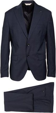 Paoloni COMPLETI E COORDINATI - Completi su YOOX.COM