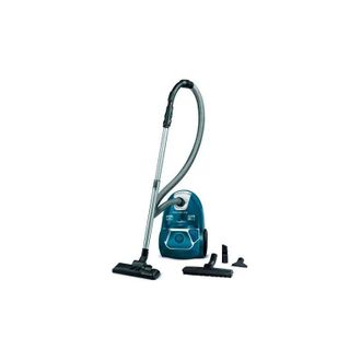 Rowenta Aspirador Con Bolsa 900w Rowenta