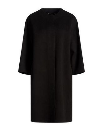 Max Mara COATS & JACKETS - Coats on YOOX.COM
