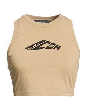 Dsquared2 ICON