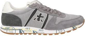 Premiata CALZADO - Sneakers en YOOX.COM
