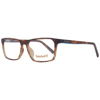 Timberland Optisch montuur TB1816-H 052 57