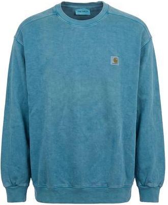 Carhartt Work in Progress TOPWEAR - Sweatshirts sur YOOX.COM