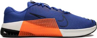 Nike Sneakers Metcon 9 - Blu