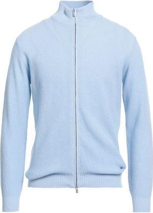 FILIPPO DE LAURENTIIS Cardigans