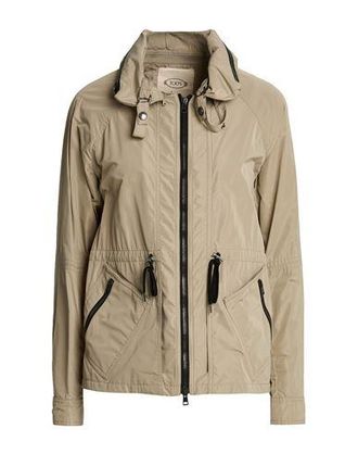 Tod's COATS & JACKETS - Jackets sur YOOX.COM