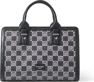 Braccialini Bowlertas Vrouwen