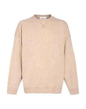 Amaranto MAGLIERIA - Pullover su YOOX.COM