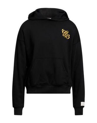 02Settantacinque TOPS - Sweatshirts auf YOOX.COM