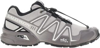 Salomon Speedcross 3 sneakers Man 8