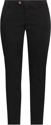 AT.P. CO BOTTOMWEAR - Trousers sur YOOX.COM