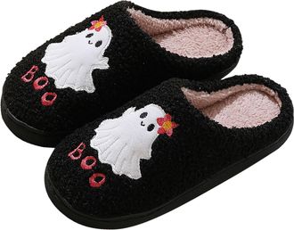 Generic pavers Slippers Women Hallway Shoes Storage Ladies Slippers Size 4 UK Hard Sole Womens Slippers Size 6 Dogs Womens Slippers Ladies Slippers Size 7 ukp