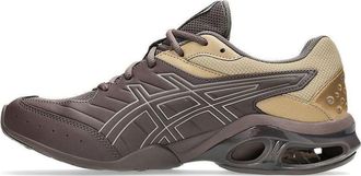 Asics Gel-Kinetic FR Cocoa Powder Champagne 1203B051-200