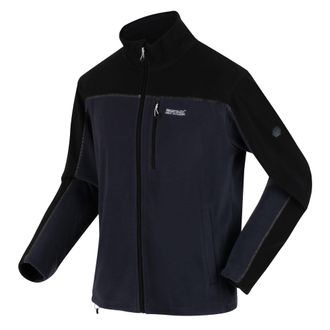 Regatta Fellard Mens Fleece