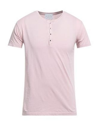 BL.11 BLOCK ELEVEN TOPWEAR - T-shirts on YOOX.COM