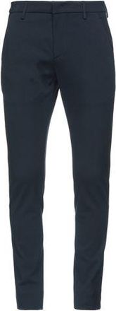 Dondup PARTES DE ABAJO - Pantalones en YOOX.COM