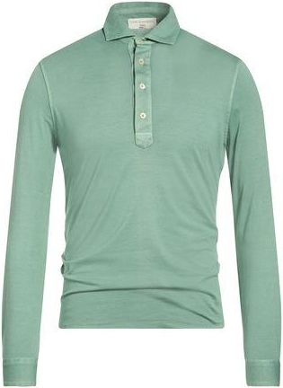 FILIPPO DE LAURENTIIS CAMISETAS Y TOPS - Polos en YOOX.COM