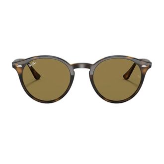 Ray-Ban unisex, Accessoires, Bruin, Maat: ONE Size