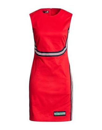 Love Moschino DRESSES - Mini dresses sur YOOX.COM