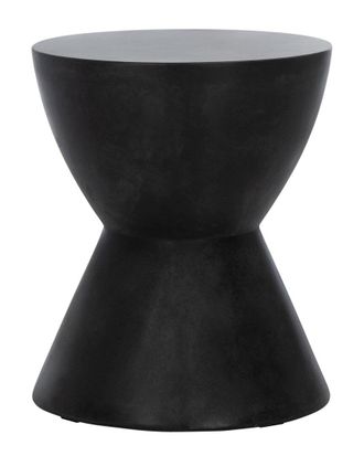 Safavieh Athena Indoor/Outdoor Accent Stool