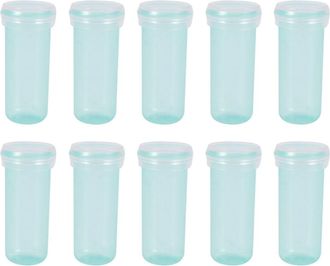 OEM 200 Tubos De Agua De Pl&aacute;stico Con Dise&ntilde;o Floral De Rosas, Botellas De Nutrientes Para Flores, Ideales Para Arreglos Florales De Bodas, Fiestas Y Regal