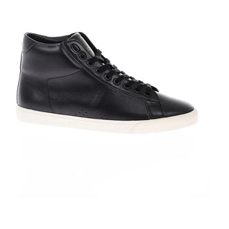 Celine Scarpa Sneaker - female - CELINE - Sneakers - Black - 7 UK - Shoes