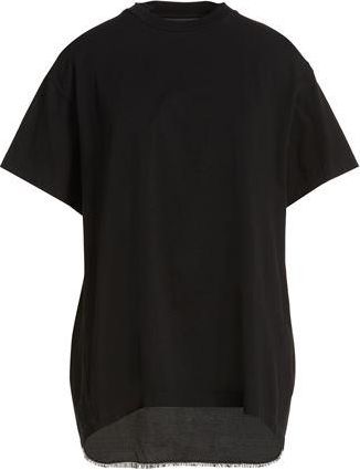 Maison Margiela CAMISETAS Y TOPS - Camisetas en YOOX.COM