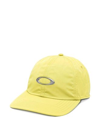 Oakley Tincan lx