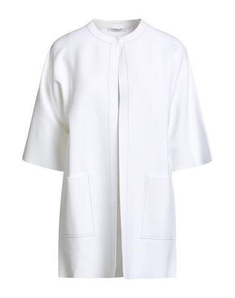 KANGRA KNITWEAR - Cardigans sur YOOX.COM