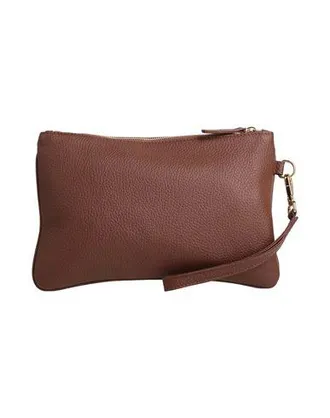 Eleventy BAGS - Handbags sur YOOX.COM