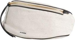 Jil Sander BORSE - Marsupi su YOOX.COM