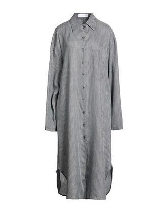 Douuod DRESSES - Midi dresses on YOOX.COM
