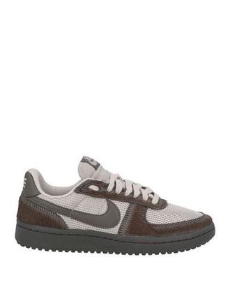 Nike FOOTWEAR - Trainers on YOOX.COM