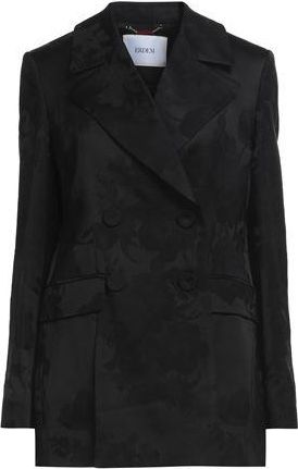 Erdem SUITS and CO-ORDS - Blazers sur YOOX.COM