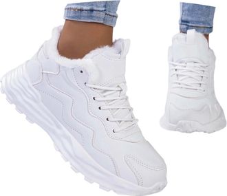 Generic Slip-on shoes, womens trainers, breathable jogging shoes, trainers, sports shoes, outdoor shoes, running shoes, lightweight fitness shoes, trainers, w