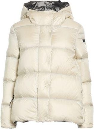 Roberto Ricci Design ROPA DE ABRIGO - Plum&iacute;feros y acolchados en YOOX.COM